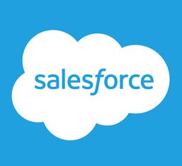 Salesforcee-CRM