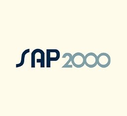 Sap-2000