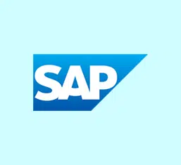 Sap-257.png