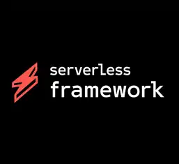 Serverless-Framework.jpg