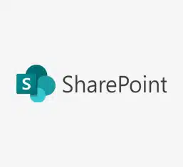 SharePoint.jpg
