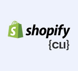 Shopify-CLI