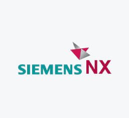 Siemens-NX-