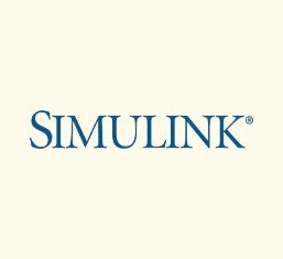 Simulink