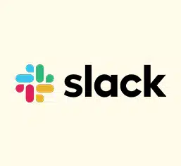 Slack.jpg