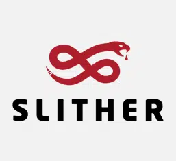Slither.png