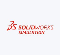 SolidWorks-Simulation-