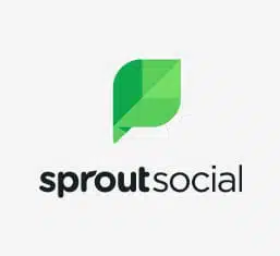Sprout-Social.jpg