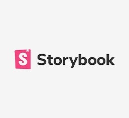Storybook-