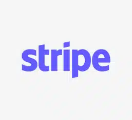 Stripe.jpg