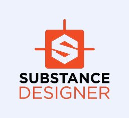 Substance-Designer