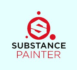 Substance-Painter