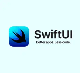 SwiftUI.png