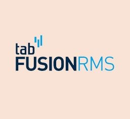 TAB-FusionRMS