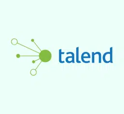 Talend.png