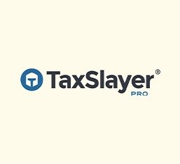TaxSlayer-Pro