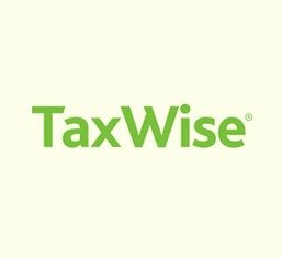 TaxWise