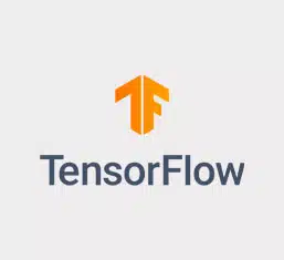 TensorFlow.jpg