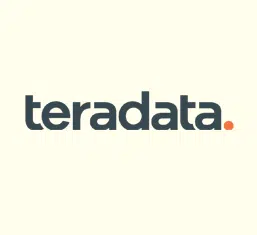 Teradata.png