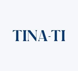 Tinati