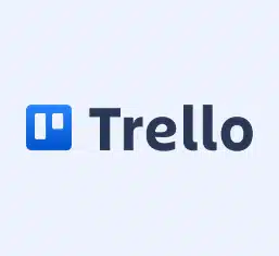 Trello.jpg
