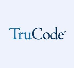 TruCode-