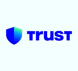 Trust-Wallet.png