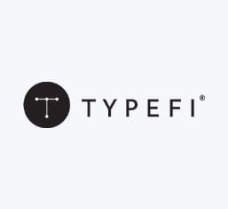 Typefi