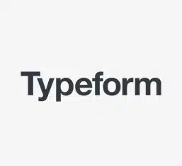 Typeform.jpg