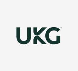 UKG1