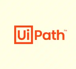 UiPath.jpg