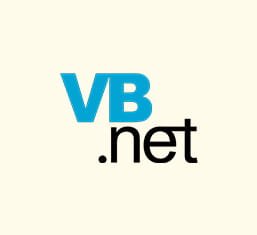 VB-Net
