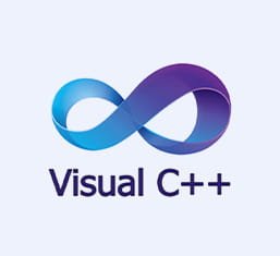 VC