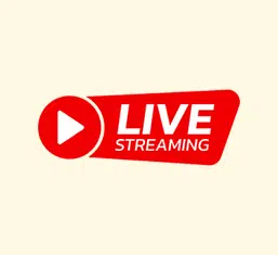 Video-Streaming.png