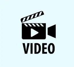 Videos.png
