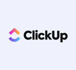 Virtual-PA-Stack-logo-copy
