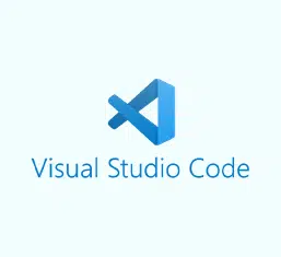 Visual-Studio-Code.png