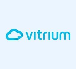 Vitrium-Security-logo