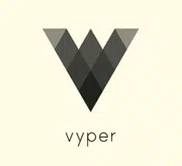 Vyper.jpg