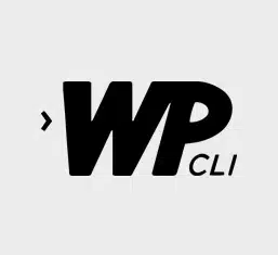 WP-CLI.jpg