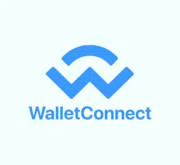 WalletConnectV2.png