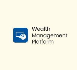Wealth-Management