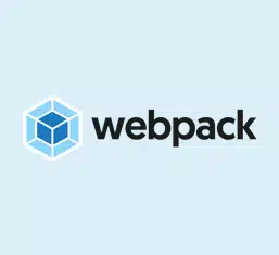 Webpack.jpg