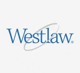 Westlaw.jpg