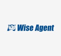 Wise-agent