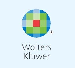 Wolters-Kluwer-logo