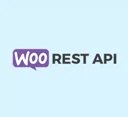 WooCommerce-REST-API.jpg