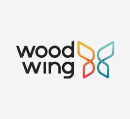 WoodWing-Studio