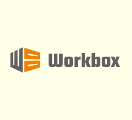 Workbox-CLI.png