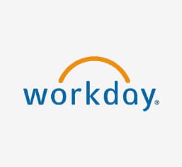 Workday1